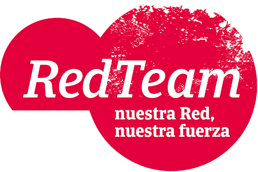 Seguros Bilbao Red Team Branding Estrategia de marca