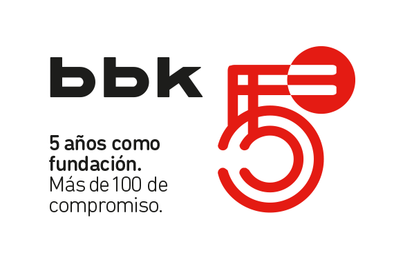 Más de 100 años - Fundación BBK